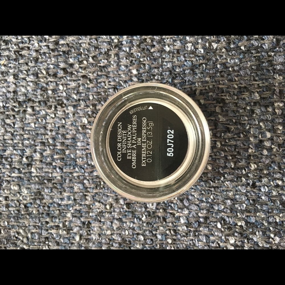 Color Design Infinite Eyeshadow - Picture 2 of 2